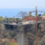 5 by pass la libertad