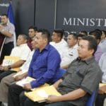 500B35BF-1197-41C1-AA24-C0E888608EB9