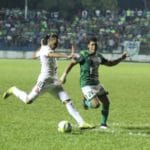 5411C400-C231-43BC-BFD1-21C6552C9906