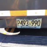 56E1F6C0-0904-4A66-BB2C-A2FB72428431