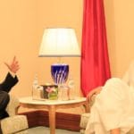 57D29274-B305-463F-BBB3-92555B0FDE7D