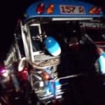 5B0CBE42-34EB-47F0-89CE-8EF81E2992EC