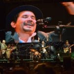 6 bacilos en san salvador YSKL