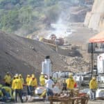 6 by pass la libertad