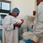 6198F08A-C182-45FA-A122-43D12EC02688