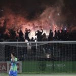 6659ECA2-D9A5-4FD8-B5C1-7D1609C72874