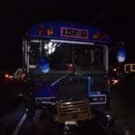 6753F829-11E5-48D4-BCBF-AE2AA35FD110