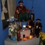 6BE6FC12-C75C-4F2B-88D3-C57049FAAAF5