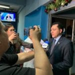 6DCF5217-9E46-42DC-8644-A7BEB4BA61C3