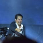 7 bacilos en san salvador YSKL