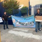 71E20D06-248F-4EDA-9F61-3A1FA0B4DAC4