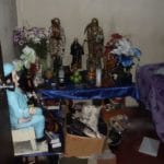 72BA5808-47DC-46C4-B694-72C0DF9BD7D6