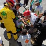 750DA630-F0DA-40BB-BD81-D733C766BEB8