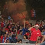 751AD8A5-6A70-4167-A3BD-B48F55B241EF