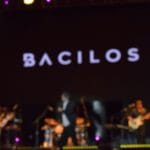 8 bacilos en san salvador YSKL