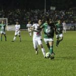 80AB4E0D-0B26-4B6D-9E04-B5DA0577AD5D