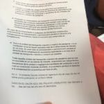 826CB8C9-235A-4FD2-A431-0F3555A04A84