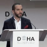 82FA19EA-EC3B-40D9-ADAA-84B71AEE8211