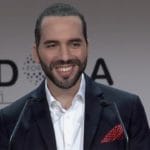 8329327C-4F07-4367-8D6B-B7400FE958E9