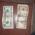 83B1275B-41CC-42A3-BF5F-D7AC4D10E840