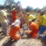 89301460-B6F7-4512-A380-2953CDDDCCEC