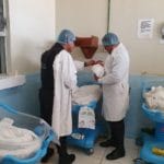 897890FE-7B12-4C41-9370-6EB2EE941A61