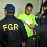 8BAAF58B-98C8-4031-854E-39010EFBAC76