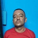 8CE937CC-09C0-45F5-810C-2CB6048786FB