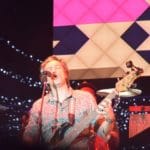 9 bacilos en san salvador YSKL