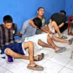 902C7C4E-4B71-408F-97A1-C9DC354FFAD5