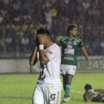 9084ACB3-2773-4D98-92A5-80603EBB3FB3