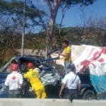 950BDFD3-D342-42D7-8799-CCD227774800