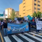 9522DA80-08B3-48AE-BB4E-6D4BFA976722