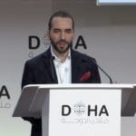 98923EC0-6EDA-40E4-BADD-3BFC5AA31EEB