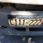 9C771F94-617E-4EE3-9640-067B5DE0F930