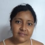 9E155ACF-2E6F-4875-9644-DF77F45BC266