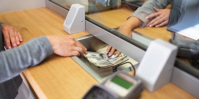 9FE536A5-29E6-4724-804C-608E6BE9C0BF