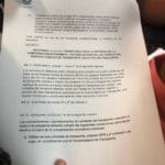 A193ECB7-5545-44B9-864A-48F08884A2A7