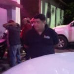 A47CFC14-B822-42EF-98C1-761A7DEC3207