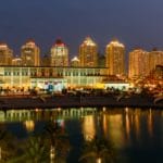 A5EA18D9-0792-43E7-996C-CAA898B17CFF