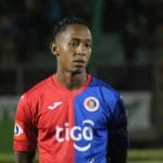 A75E7AE5-529A-4F15-8E95-8B8218B5C2C3