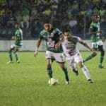 A7F51E84-9BDA-4F2F-84B3-65D2C3C34DDE