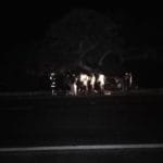 AA28ABB3-59AE-4041-ACB9-EDCF07257E66