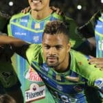 AA42C703-E345-4788-9170-1FA4E6C1BA3D