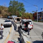 AE819790-2C15-4452-A7BD-9E9E64E76E97