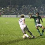 AFC46E4F-141A-4442-874C-A2060AF737B8