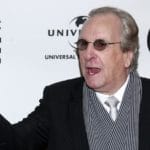 Actor Danny Aiello muere a los 86 años