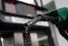 Gasolinas y diésel sin variaciones hasta inicios de enero Foto: Imagen de referencia