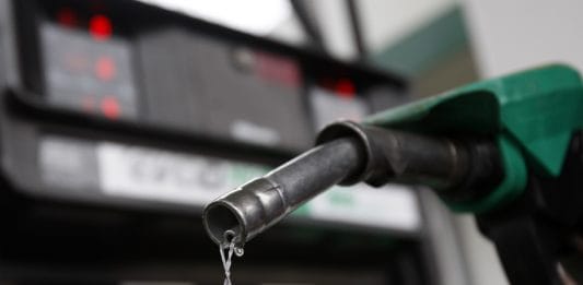 Foto: Imagen de referencia