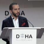 B0A025DA-60CF-440B-9C78-1DD5009E6D78